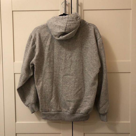 LA Graphic Hoodie - Picture 4 of 4